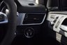 USED 2015 65 MERCEDES-BENZ GLE-CLASS 5.5 AMG GLE 63 S 4MATIC PREMIUM 5d 577 BHP PAN ROOF+360 CAM+MASSAGE SEATS