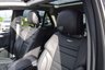 USED 2015 65 MERCEDES-BENZ GLE-CLASS 5.5 AMG GLE 63 S 4MATIC PREMIUM 5d 577 BHP PAN ROOF+360 CAM+MASSAGE SEATS