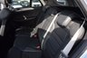 USED 2015 65 MERCEDES-BENZ GLE-CLASS 5.5 AMG GLE 63 S 4MATIC PREMIUM 5d 577 BHP PAN ROOF+360 CAM+MASSAGE SEATS
