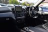 USED 2015 65 MERCEDES-BENZ GLE-CLASS 5.5 AMG GLE 63 S 4MATIC PREMIUM 5d 577 BHP PAN ROOF+360 CAM+MASSAGE SEATS