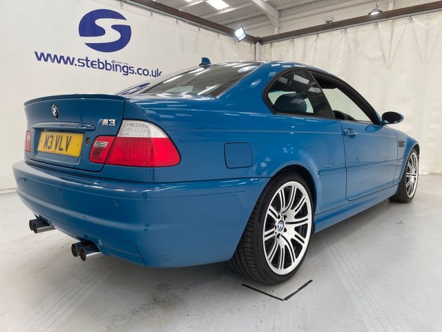 Used BMW Kings Lynn, Cars For Sale Kings Lynn