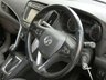 USED 2017 17 VAUXHALL ZAFIRA TOURER 1.4 SRI 5d 138 BHP 7 SEATS 1 OWNER FSH GOLD WARRANTY