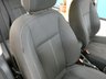 USED 2017 17 VAUXHALL ZAFIRA TOURER 1.4 SRI 5d 138 BHP 7 SEATS 1 OWNER FSH GOLD WARRANTY