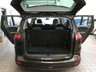 USED 2017 17 VAUXHALL ZAFIRA TOURER 1.4 SRI 5d 138 BHP 7 SEATS 1 OWNER FSH GOLD WARRANTY
