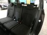USED 2017 17 VAUXHALL ZAFIRA TOURER 1.4 SRI 5d 138 BHP 7 SEATS 1 OWNER FSH GOLD WARRANTY
