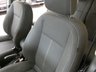 USED 2017 17 VAUXHALL ZAFIRA TOURER 1.4 SRI 5d 138 BHP 7 SEATS 1 OWNER FSH GOLD WARRANTY