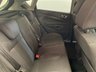 USED 2016 16 FORD FIESTA 1.5 TITANIUM ECONETIC TDCI 5d 94 BHP FREE 15 MONTHS AU WARRANTY