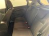 USED 2016 16 FORD FIESTA 1.5 TITANIUM ECONETIC TDCI 5d 94 BHP FREE 15 MONTHS AU WARRANTY