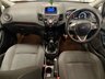 USED 2016 16 FORD FIESTA 1.5 TITANIUM ECONETIC TDCI 5d 94 BHP FREE 15 MONTHS AU WARRANTY
