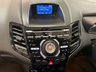 USED 2016 16 FORD FIESTA 1.5 TITANIUM ECONETIC TDCI 5d 94 BHP FREE 15 MONTHS AU WARRANTY