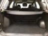 USED 2006 56 HONDA CR-V 2.0 I-VTEC EXECUTIVE 5d 148 BHP OVER 100 CARS IN STOCK