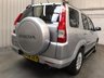 USED 2006 56 HONDA CR-V 2.0 I-VTEC EXECUTIVE 5d 148 BHP OVER 100 CARS IN STOCK