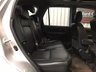 USED 2006 56 HONDA CR-V 2.0 I-VTEC EXECUTIVE 5d 148 BHP OVER 100 CARS IN STOCK