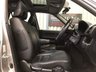 USED 2006 56 HONDA CR-V 2.0 I-VTEC EXECUTIVE 5d 148 BHP OVER 100 CARS IN STOCK