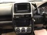 USED 2006 56 HONDA CR-V 2.0 I-VTEC EXECUTIVE 5d 148 BHP OVER 100 CARS IN STOCK
