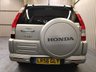 USED 2006 56 HONDA CR-V 2.0 I-VTEC EXECUTIVE 5d 148 BHP OVER 100 CARS IN STOCK