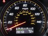 USED 2006 56 HONDA CR-V 2.0 I-VTEC EXECUTIVE 5d 148 BHP OVER 100 CARS IN STOCK