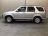 USED 2006 56 HONDA CR-V 2.0 I-VTEC EXECUTIVE 5d 148 BHP OVER 100 CARS IN STOCK