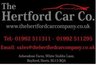 USED 2015 65 RENAULT CLIO 1.5 DYNAMIQUE NAV DCI 5d 89 BHP FINANCE RATES  FROM 6.9 % APR