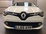 USED 2015 65 RENAULT CLIO 1.5 DYNAMIQUE NAV DCI 5d 89 BHP FINANCE RATES  FROM 6.9 % APR