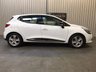 USED 2015 65 RENAULT CLIO 1.5 DYNAMIQUE NAV DCI 5d 89 BHP FINANCE RATES  FROM 6.9 % APR