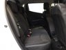 USED 2015 65 RENAULT CLIO 1.5 DYNAMIQUE NAV DCI 5d 89 BHP FINANCE RATES  FROM 6.9 % APR