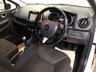 USED 2015 65 RENAULT CLIO 1.5 DYNAMIQUE NAV DCI 5d 89 BHP FINANCE RATES  FROM 6.9 % APR