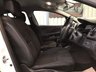 USED 2015 65 RENAULT CLIO 1.5 DYNAMIQUE NAV DCI 5d 89 BHP FINANCE RATES  FROM 6.9 % APR