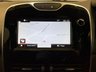 USED 2015 65 RENAULT CLIO 1.5 DYNAMIQUE NAV DCI 5d 89 BHP FINANCE RATES  FROM 6.9 % APR