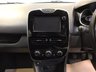 USED 2015 65 RENAULT CLIO 1.5 DYNAMIQUE NAV DCI 5d 89 BHP FINANCE RATES  FROM 6.9 % APR