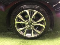 USED 2017 17 FORD MONDEO 2.0 ST-LINE TDCI 5d 148 BHP FREE 15 MONTHS AU WARRANTY