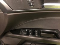 USED 2017 17 FORD MONDEO 2.0 ST-LINE TDCI 5d 148 BHP FREE 15 MONTHS AU WARRANTY