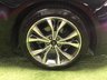 USED 2017 17 FORD MONDEO 2.0 ST-LINE TDCI 5d 148 BHP FREE 15 MONTHS AU WARRANTY