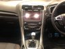 USED 2017 17 FORD MONDEO 2.0 ST-LINE TDCI 5d 148 BHP FREE 15 MONTHS AU WARRANTY