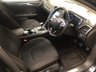 USED 2017 17 FORD MONDEO 2.0 ST-LINE TDCI 5d 148 BHP FREE 15 MONTHS AU WARRANTY