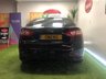 USED 2017 17 FORD MONDEO 2.0 ST-LINE TDCI 5d 148 BHP FREE 15 MONTHS AU WARRANTY