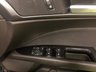 USED 2017 17 FORD MONDEO 2.0 ST-LINE TDCI 5d 148 BHP FREE 15 MONTHS AU WARRANTY