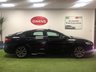 USED 2017 17 FORD MONDEO 2.0 ST-LINE TDCI 5d 148 BHP FREE 15 MONTHS AU WARRANTY