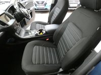 USED 2020 20 FORD GALAXY 2.0 TITANIUM ECOBLUE 5d 148 BHP 7 SEAT SAT NAV PARKING SENSORS