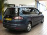USED 2020 20 FORD GALAXY 2.0 TITANIUM ECOBLUE 5d 148 BHP 7 SEAT SAT NAV PARKING SENSORS
