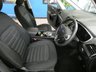 USED 2020 20 FORD GALAXY 2.0 TITANIUM ECOBLUE 5d 148 BHP 7 SEAT SAT NAV PARKING SENSORS