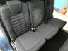 USED 2020 20 FORD GALAXY 2.0 TITANIUM ECOBLUE 5d 148 BHP 7 SEAT SAT NAV PARKING SENSORS
