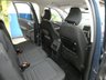 USED 2020 20 FORD GALAXY 2.0 TITANIUM ECOBLUE 5d 148 BHP 7 SEAT SAT NAV PARKING SENSORS