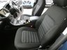 USED 2020 20 FORD GALAXY 2.0 TITANIUM ECOBLUE 5d 148 BHP 7 SEAT SAT NAV PARKING SENSORS