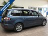 USED 2020 20 FORD GALAXY 2.0 TITANIUM ECOBLUE 5d 148 BHP 7 SEAT SAT NAV PARKING SENSORS