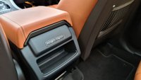 USED 2015 15 LAND ROVER RANGE ROVER EVOQUE 2.2 SD4 DYNAMIC 5d 190 BHP Meridian, Sunroof, Premium interior