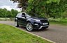 USED 2015 15 LAND ROVER RANGE ROVER EVOQUE 2.2 SD4 DYNAMIC 5d 190 BHP Meridian, Sunroof, Premium interior