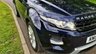 USED 2015 15 LAND ROVER RANGE ROVER EVOQUE 2.2 SD4 DYNAMIC 5d 190 BHP Meridian, Sunroof, Premium interior