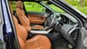 USED 2015 15 LAND ROVER RANGE ROVER EVOQUE 2.2 SD4 DYNAMIC 5d 190 BHP Meridian, Sunroof, Premium interior