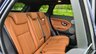 USED 2015 15 LAND ROVER RANGE ROVER EVOQUE 2.2 SD4 DYNAMIC 5d 190 BHP Meridian, Sunroof, Premium interior